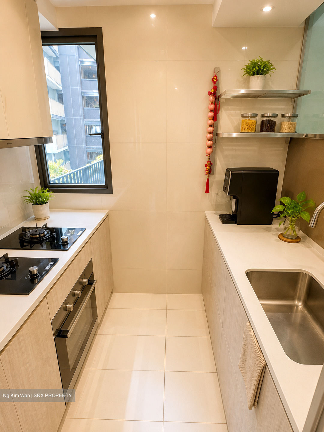 The Wisteria (D27), Apartment #592147601